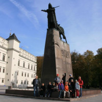 Zdjęcie